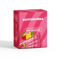 Creatina em Sticks - Pink Lemonade